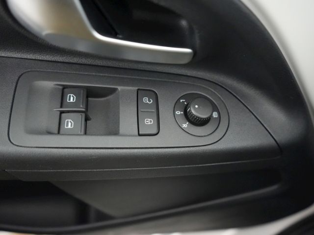 Citigo e iV STYLE+SITZHEIZUNG+PARKPILOT HI+LED T
