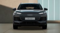 Audi Q6 e-tron - Vorschau Bild 2