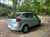 Seat Altea 1,2 tsi - Seat Altea in Düsseldorf