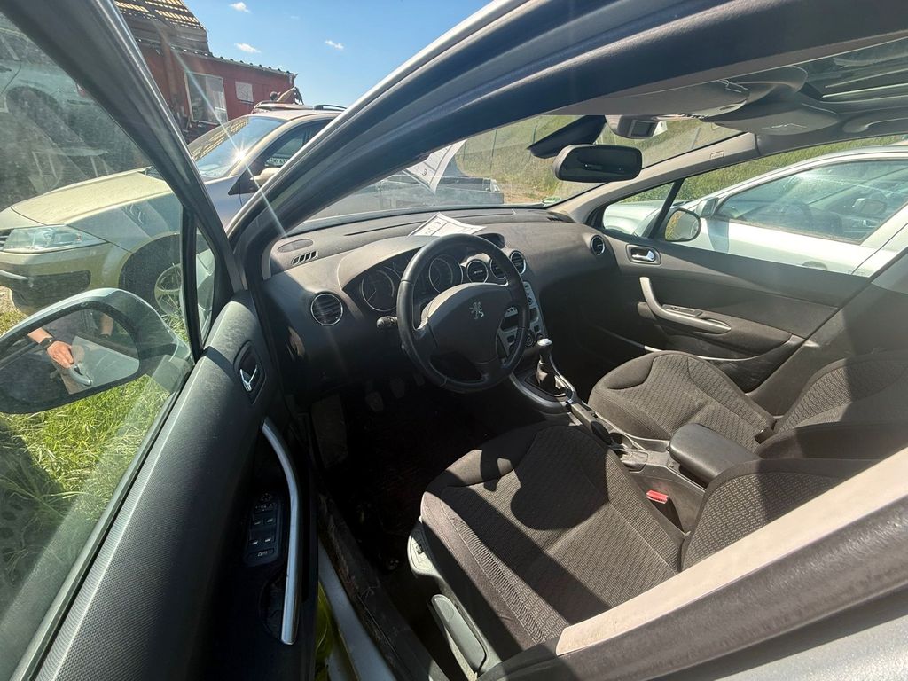 Angebot ansehen Mitsubishi Space Star