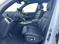 BMW X5 - Vorschau Bild 11