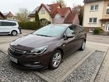 Opel Astra ST 1.4 DI Turbo Active 92kW Active