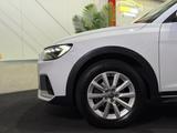 Audi A1 citycarver 30 TFSI basis*CARPLAY*DIG. TACHO - Audi A1 Gebrauchtwagen in Hannover