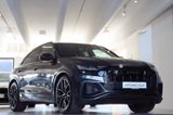 Audi SQ8 4.0 TFSI competition Pano/B&O/ACC/Standhzg.