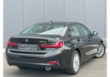 BMW 320e SPORT SHZ LM PDC NAVI 8-GANG APPLE DWA BC - BMW: Automatik, 8 Gang