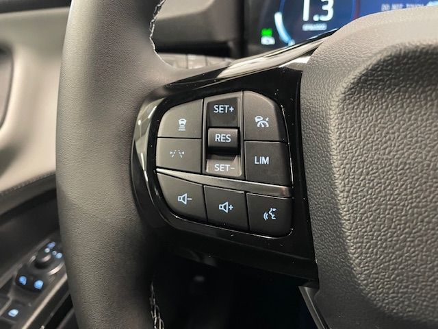 Fahrzeugabbildung Ford Puma Sound Edition Navi Leder Digitales Cockpit