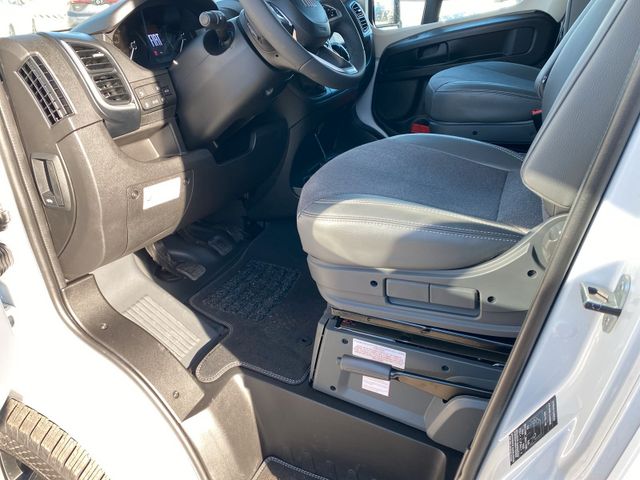 Etrusco A 6.9 SB 4.744,00€ Sondernachlass!