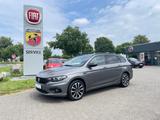 Fiat Tipo S-Design*NAV*Carpl.*NS*PS*Temp.*RS*SH*usw. - Fiat Tipo Gebrauchtwagen in Düsseldorf