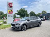 Fiat Tipo S-Design*NAV*Carpl.*NS*PS*Temp.*RS*SH*usw. - Fiat Tipo in Düsseldorf