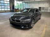 BMW 440 i M Sport *Alcantara| LED| 6-Gang| 1.Hand* - BMW 440: Coupe