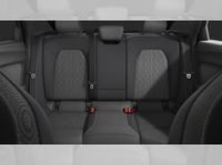 Audi A5 - Vorschau Bild 9