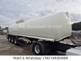 Schrader Z-STA 24-41/1 Chemie *41.000Liter / 1xKammer - Offers matching your search criteria