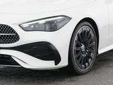 Mercedes-Benz CLE 200 Cabriolet AMG+DIGI LIGHT+MEMORY+TOTW+360 - Mercedes-Benz CLE 200 mit Benzin-Antrieb: Cabrio