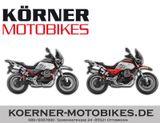 Moto Guzzi V85 TT E5+ - Offers matching your search criteria