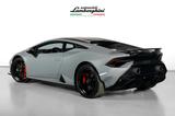 Lamborghini Huracán Evo LP 640-2 Tecnica - Lamborghini: Lp