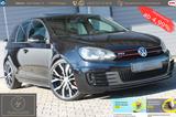 Volkswagen Golf VI GTI*1.HAND*Liebhaber*Motor NEU*BULL X - Volkswagen Golf: Motor