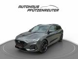 Ford Focus Turnier ST-Line Style Kamera DAB SHZ - Ford: Ka Style