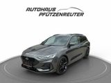 Ford Focus Turnier ST-Line Style Kamera DAB SHZ - Ford Focus: ST Line Style