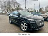Audi Q4 e-tron Sportback 35 e-tron *Sposi*Alu 19"DSP* - Audi Q4 in Düsseldorf