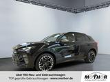 Cupra Terramar VZ 2.0 TSI DSG 4Drive Panoramadach