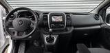 Renault Trafic 2.0 dCi 145PK L2H1 DC Dubbele cabine auto - Düngerstreuer
