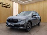 Skoda Kamiq 1.0 TSI DSG Selection *SHZ, Klima, Freispr - Skoda Gebrauchtwagen in Bremen