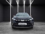Dacia Jogger Extreme+ 1.0 TCe 100 ECO-G 7-Sitzer Navi  - gebrauchte Dacia Jogger aus dem Jahr 2023