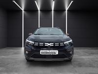 Dacia Jogger Extreme+ 1.0 TCe LPG 100 ECO-G 7-Sitzer N