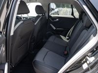 Audi Q2 - Vorschau Bild 11