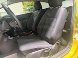 Ford Fiesta Edition 1,25 Berganfahrhilfe 36 TKM - Ford Fiesta: 1.3