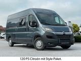 Clever Drive 600 | Regen & Lichtsensoren | Style Paket - Clever Drive