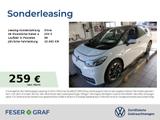 Volkswagen ID.3 Pure Performance Navi LM Wärmepumpe - Volkswagen ID.3 in Nürnberg