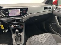 Volkswagen Taigo - Vorschau Bild 8