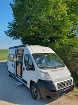Knaus Boxstar 600 Camper Wohnmobil - Angebote entsprechen deinen Suchkriterien