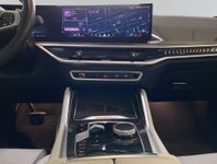 BMW X6 - Vorschau Bild 13