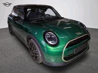 MINI Cooper C - Vorschau Bild 2