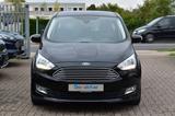 Ford C-MAX Titanium NAVI| Kamera| LED| Tempo.| Si-HZG - Ford C-Max mit Benzin-Antrieb