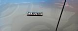 Skoda Octavia 2.0 TDI DSG CLEVER Combi CLEVER - Skoda Octavia: Clever