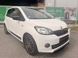 Skoda Citigo Monte Carlo*SHZ*Tempomat*Klima*TÜVNEU* - Skoda Citigo Gebrauchtwagen