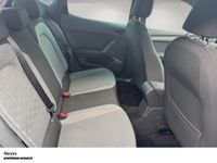 Seat Ibiza - Vorschau Bild 7