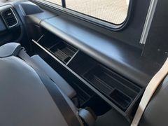 Sunlight I 68 ADVENTURE EDITION |TV, Solar und weiteres!