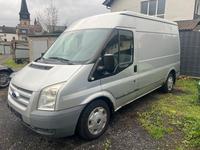Ford Transit Kasten FT 300 M Trend LKW
