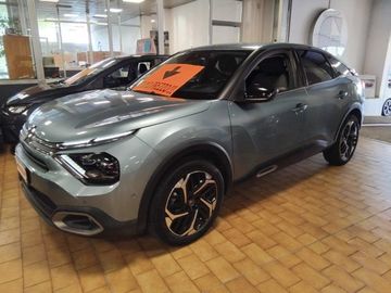 Citroen C4 - 4