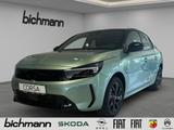 Opel Corsa YES 1.2 Klima SHZ LHZ PDC Allwetter DAB Sp - Opel Corsa Neuwagen