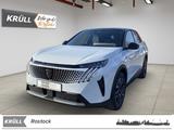 Peugeot 3008 GT e-DSC6 +Komfort-DriveAssist-Paket+ - Peugeot 3008 Neuwagen