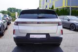 Opel Grandland Ultimate 1.2DI Turbo Hybrid Aut. Matri - Opel Grandland (X) Turbo Gebrauchtwagen