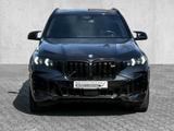 BMW X5 M60i xDrive M-SPORT+AHK+DA+PANO+H/K+STANDH+ - BMW X5 M60 mit Panoramadach