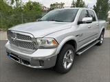 Dodge RAM Diesel Laramie RamBox Alpine - Dodge RAM Gebrauchtwagen in Frankfurt