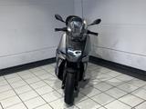 BMW C 400 X Komfortpaket Topcase Light - Angebote