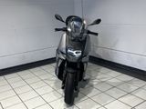 BMW C 400 X Komfortpaket Topcase Light - Angebote entsprechen deinen Suchkriterien